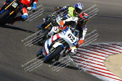 media/Aug-29-2025-TrackDaz (Fri) [[e7163b0dc3]]/B Minus/1140am (Turn 5)/